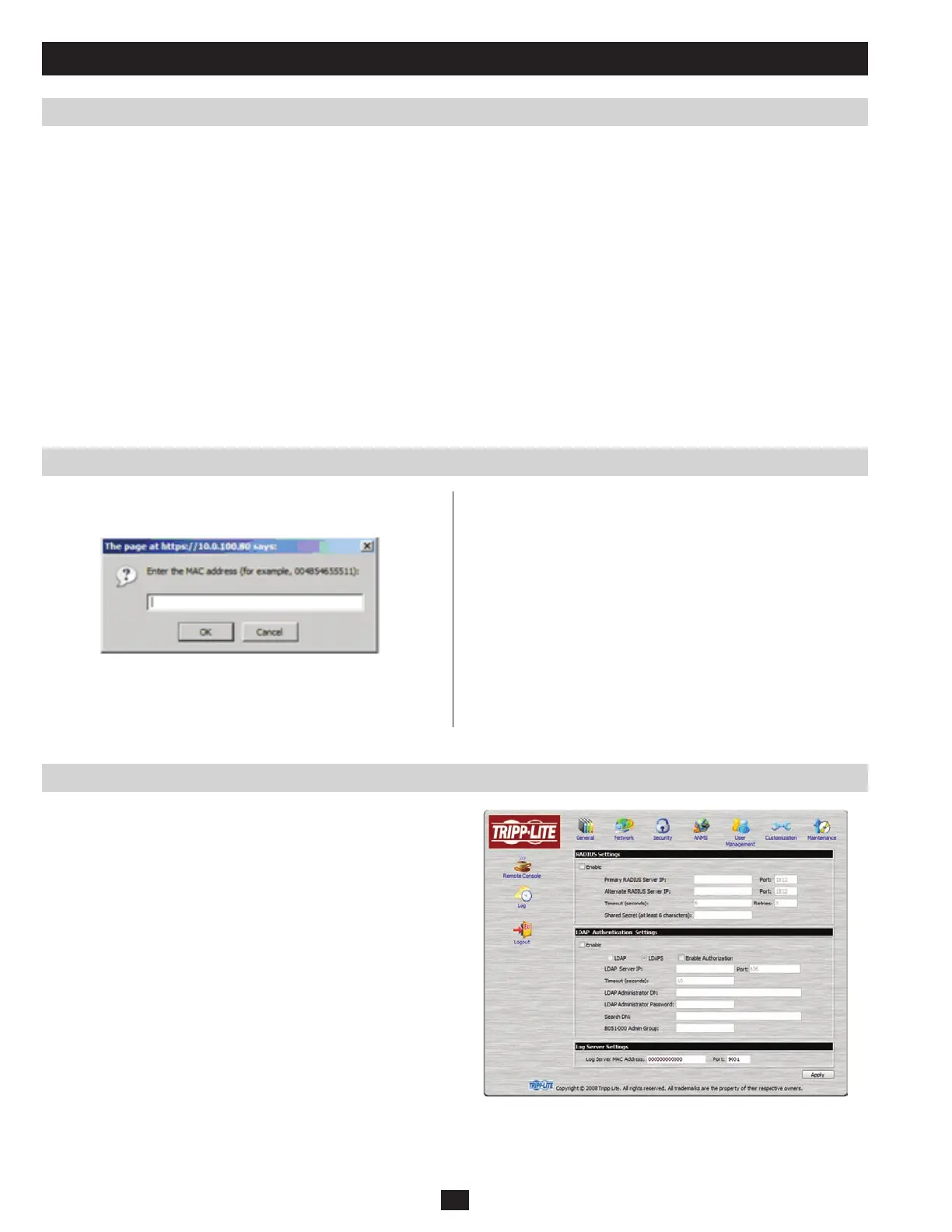 Page #18 background image