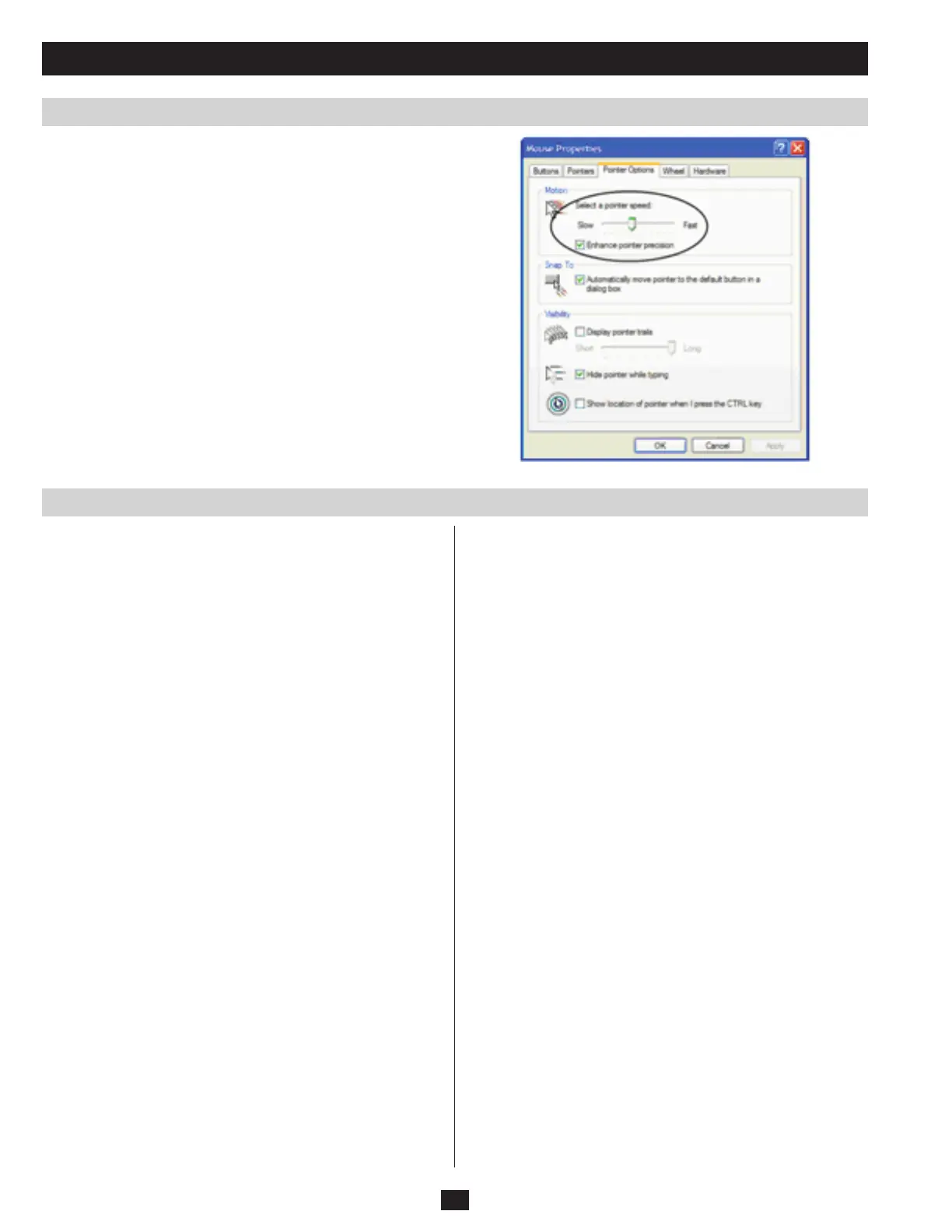 Page #30 background image