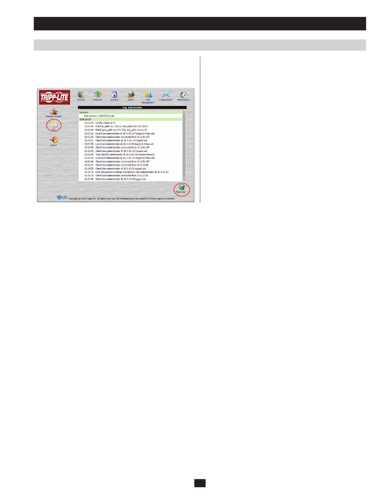 Page #41 background image