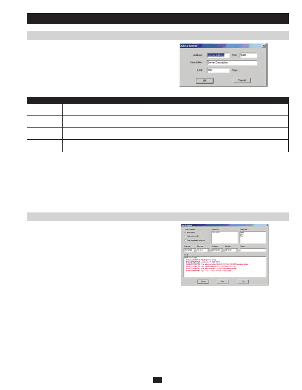 Page #43 background image