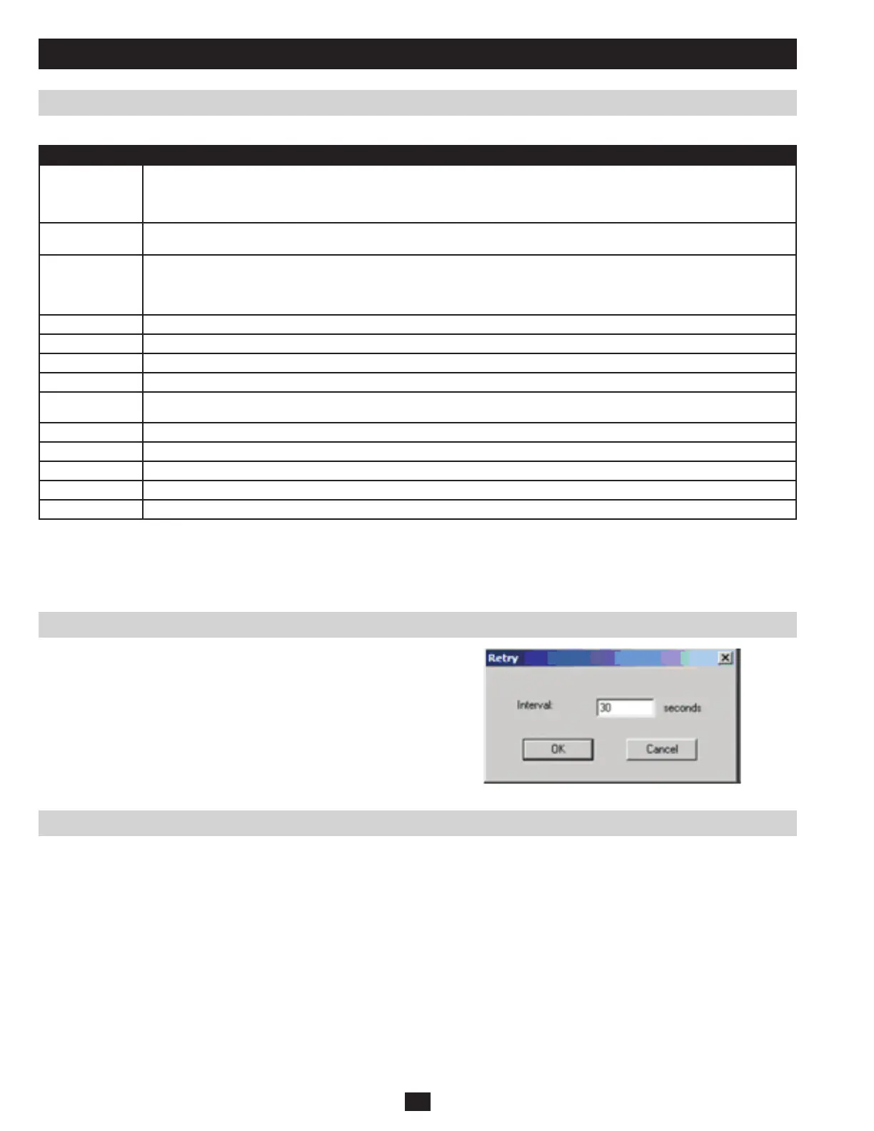Page #44 background image