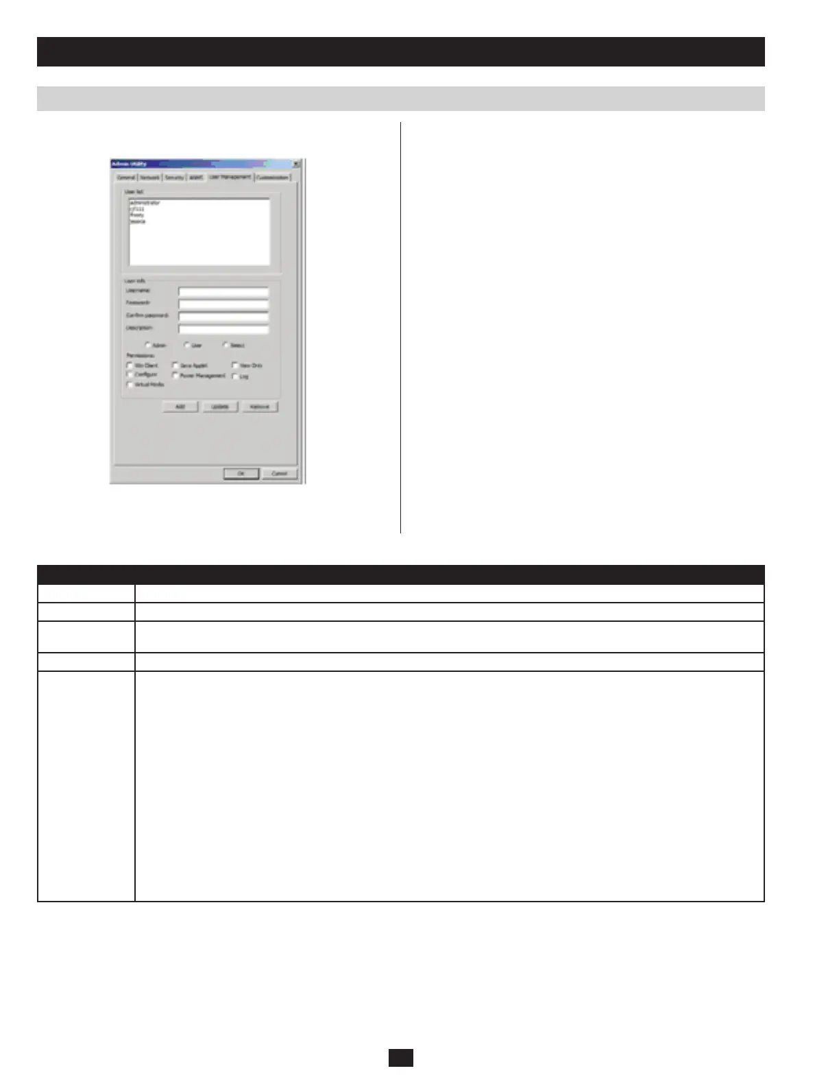 Page #58 background image
