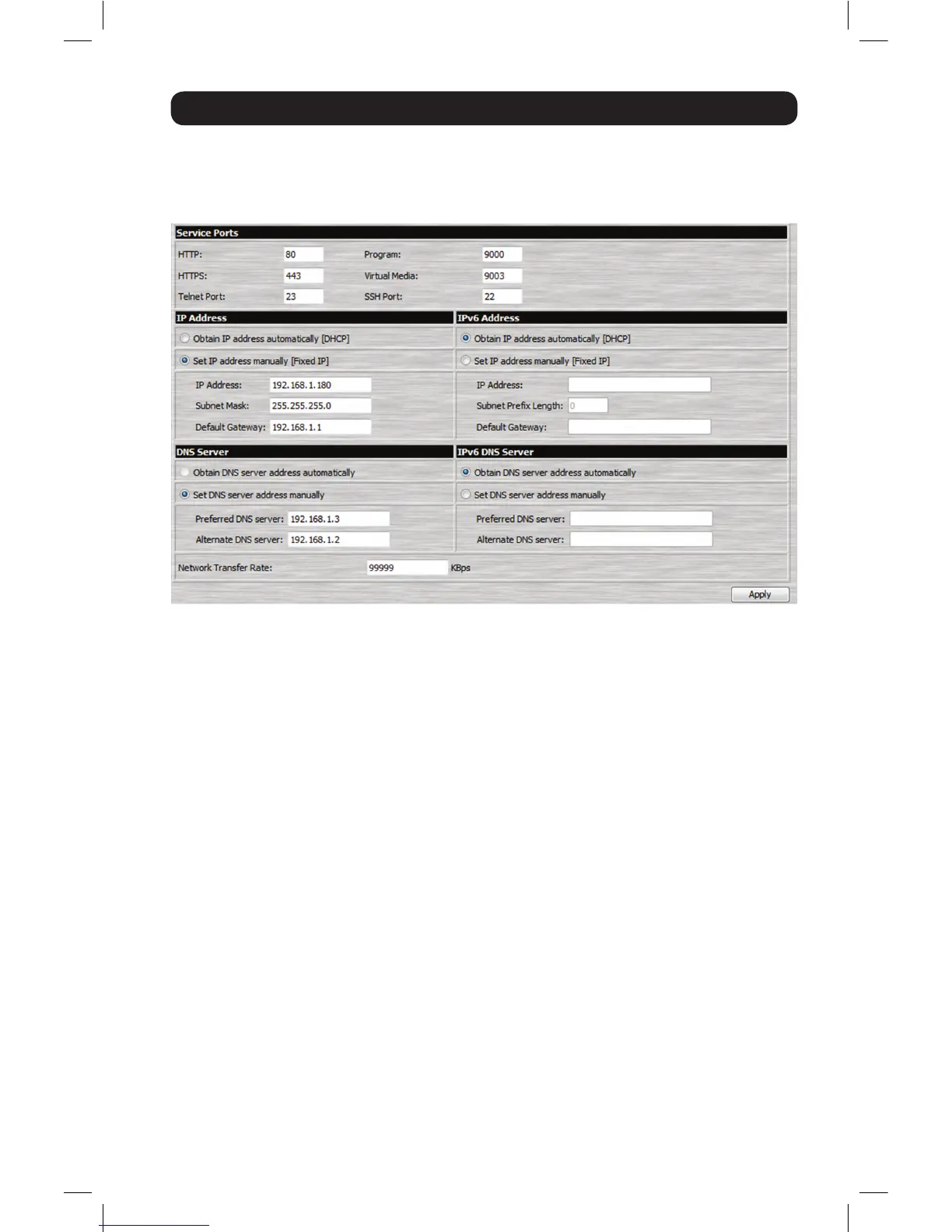 Page #7 background image