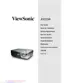 Preview: User Guide