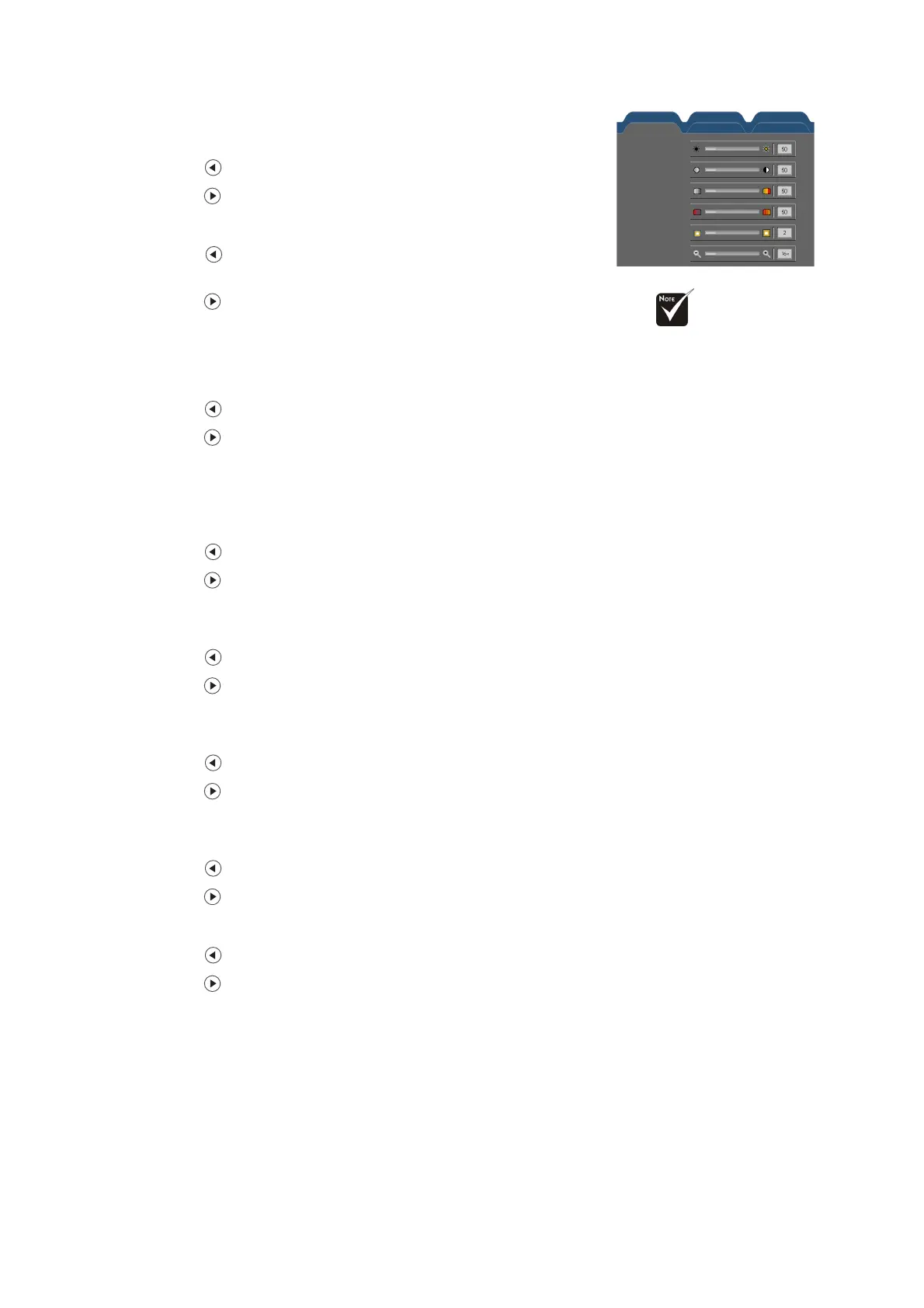 Page #21 background image