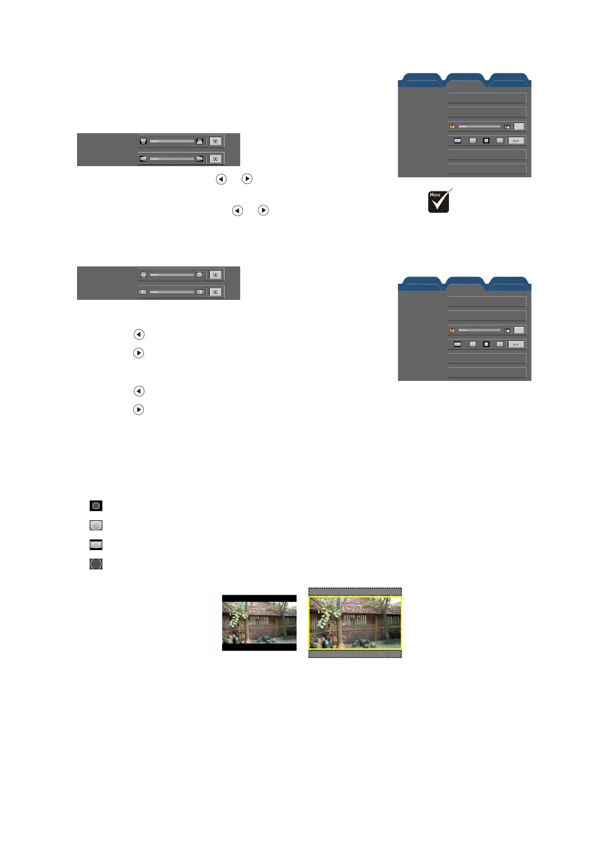 Page #22 background image