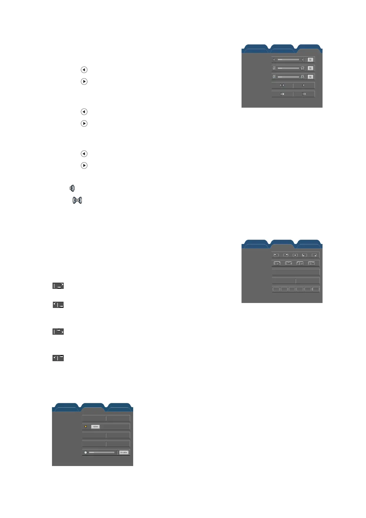 Page #23 background image