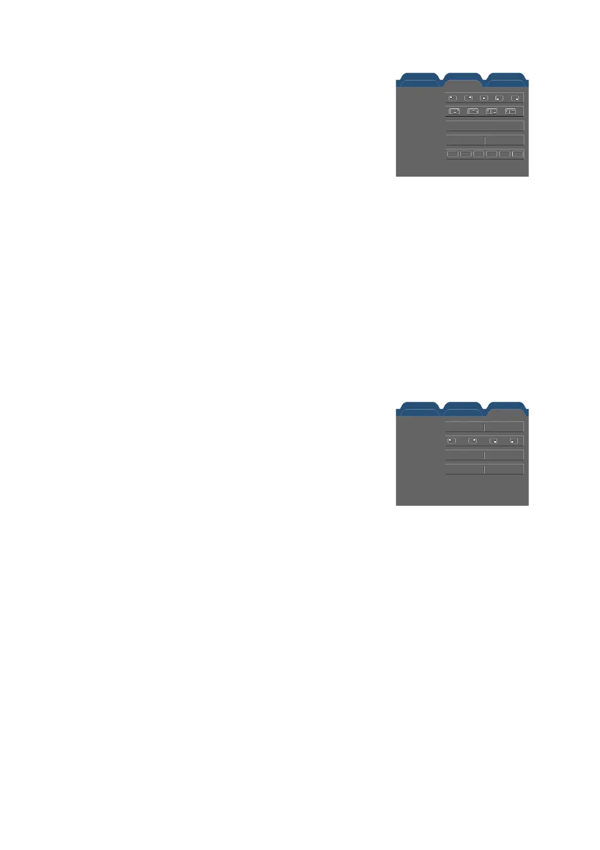 Page #24 background image