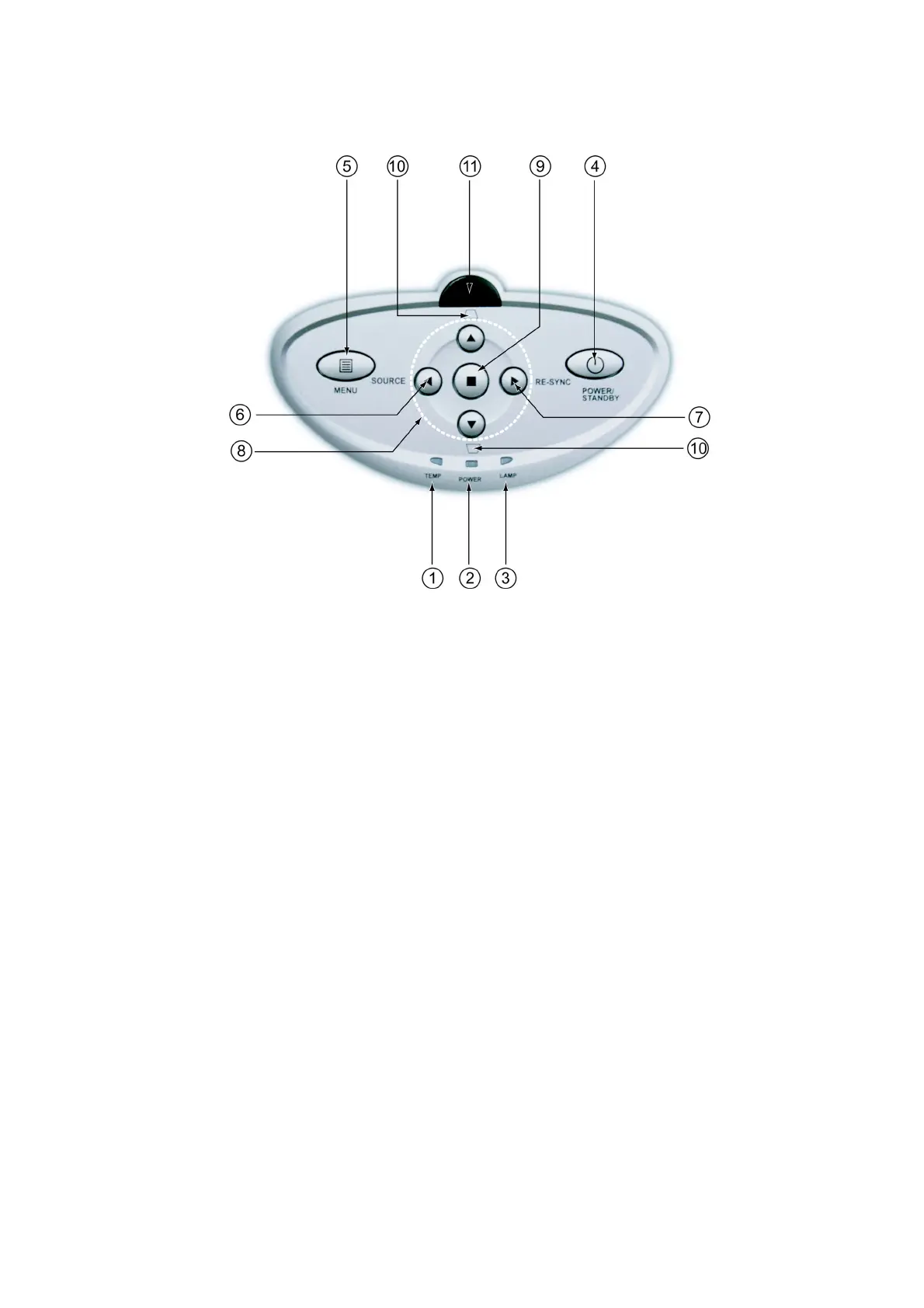 Page #10 background image