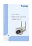 Preview: User Manual