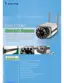 Preview: Specifications