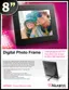 Preview: Brochure