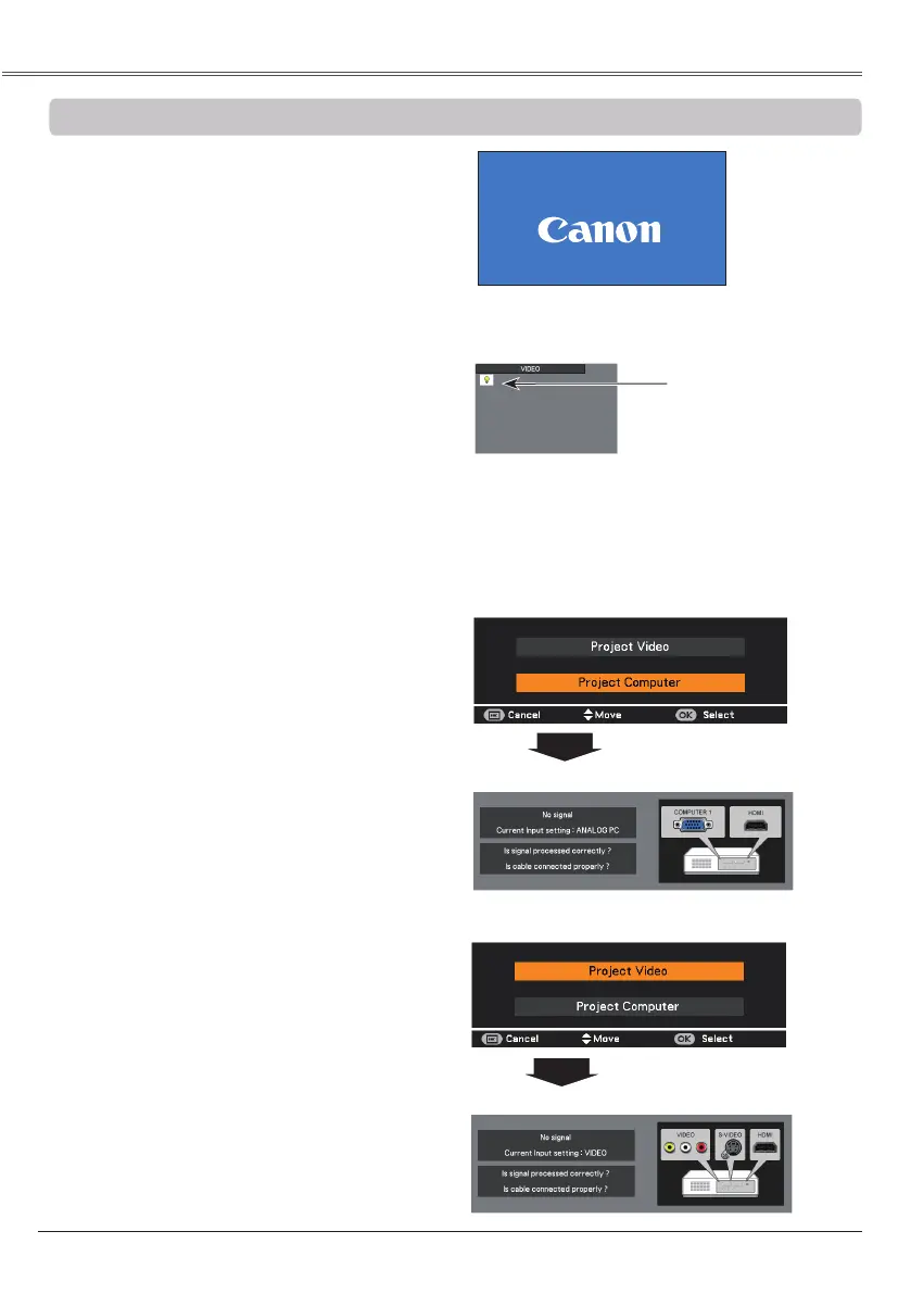 Page #20 background image