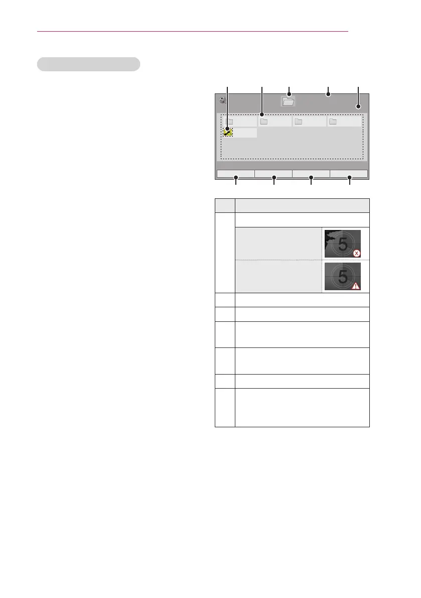 Page #25 background image