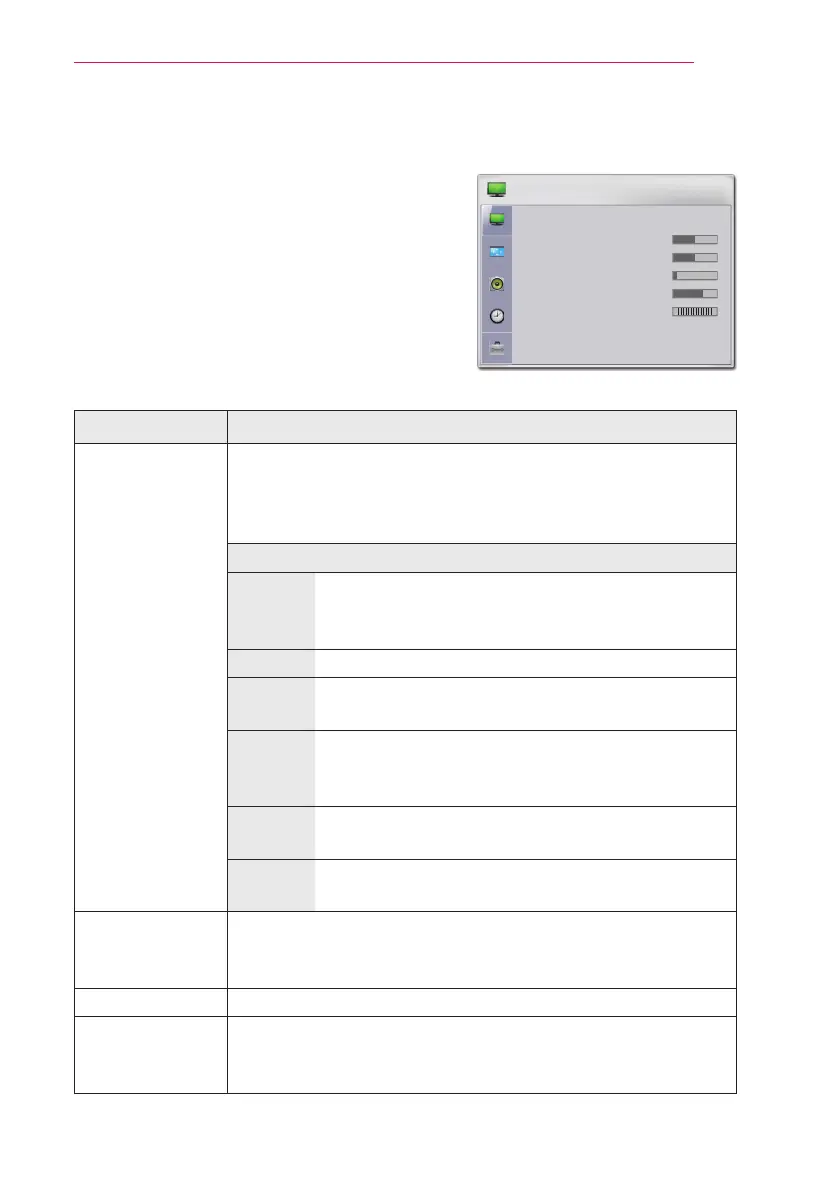 Page #37 background image