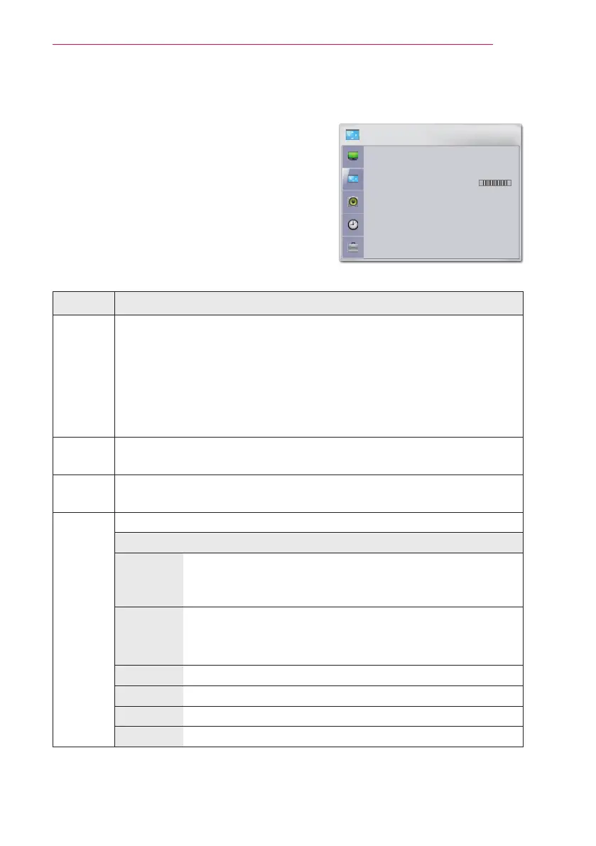 Page #41 background image