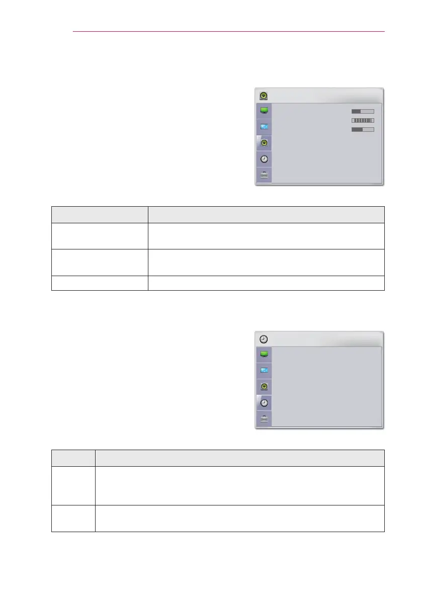 Page #42 background image
