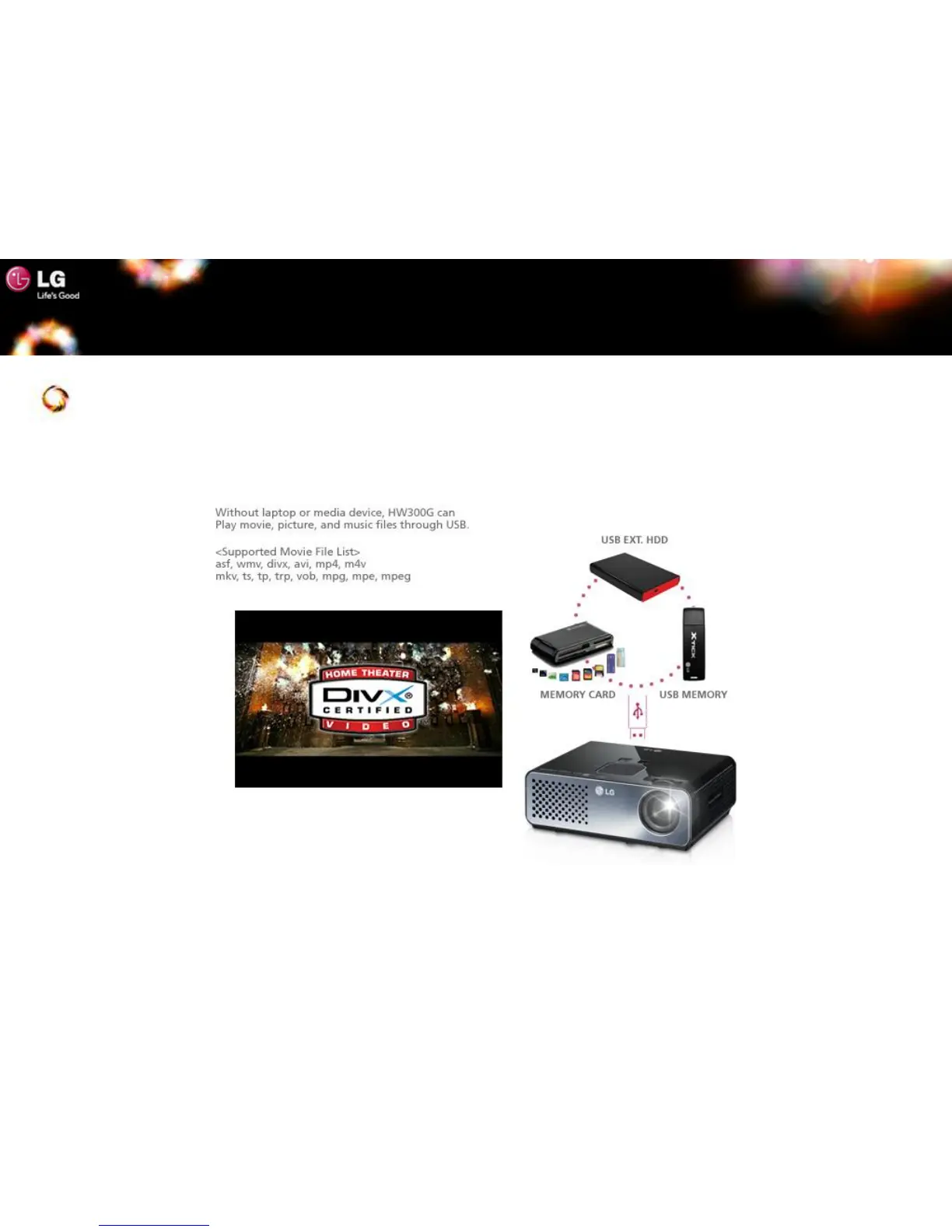 Page #7 background image