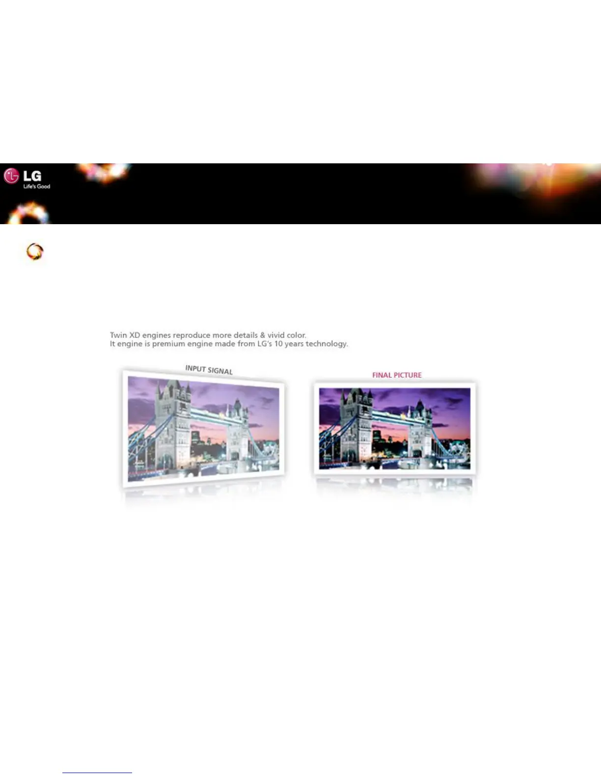 Page #8 background image