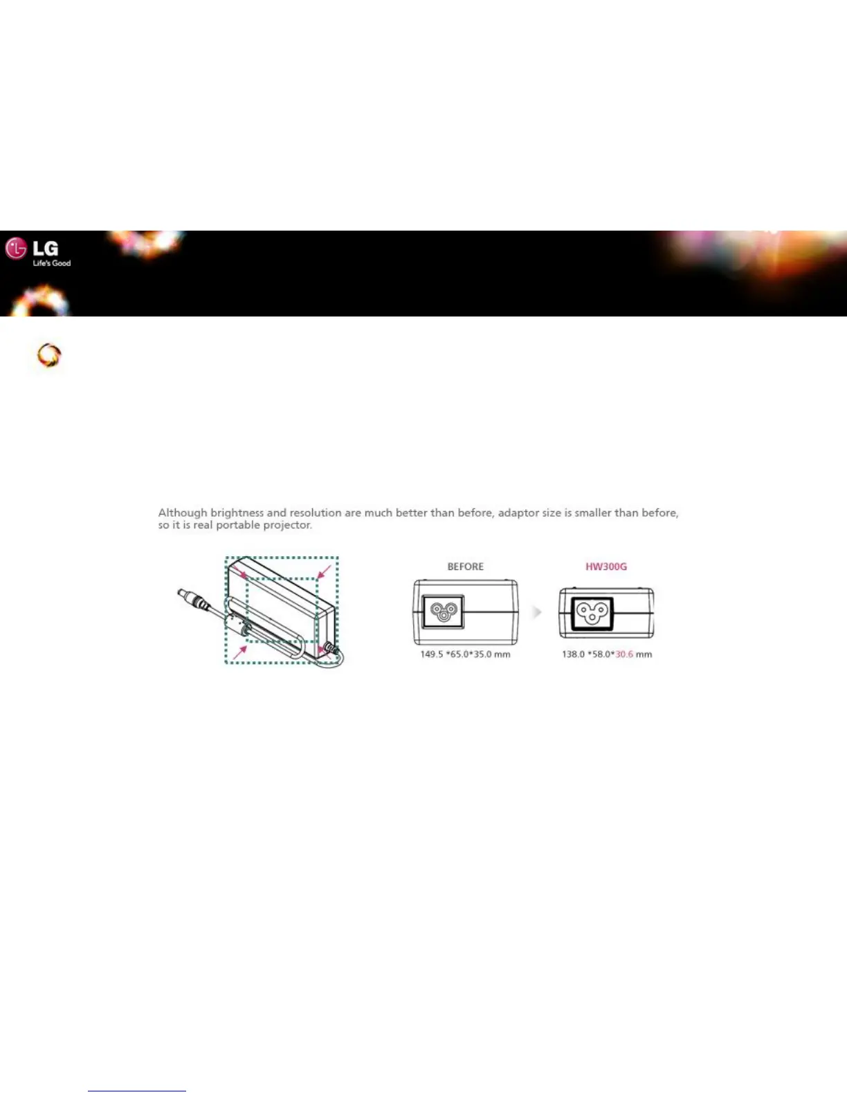 Page #12 background image
