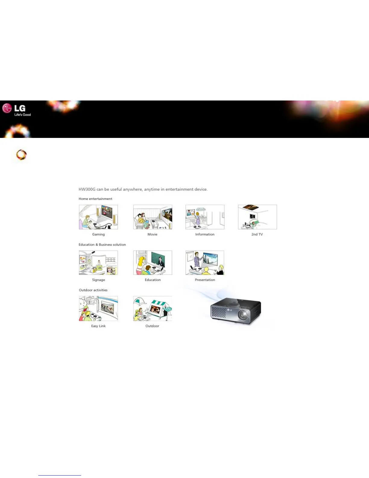 Page #13 background image