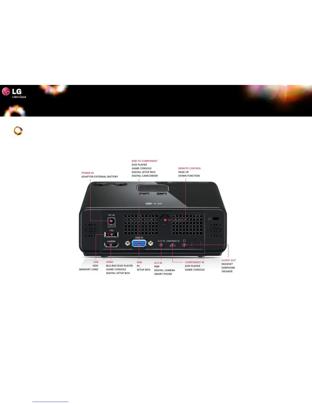 Page #14 background image