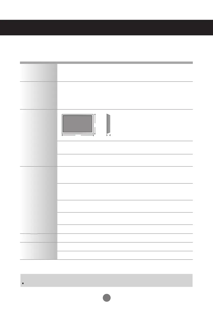Page #30 background image