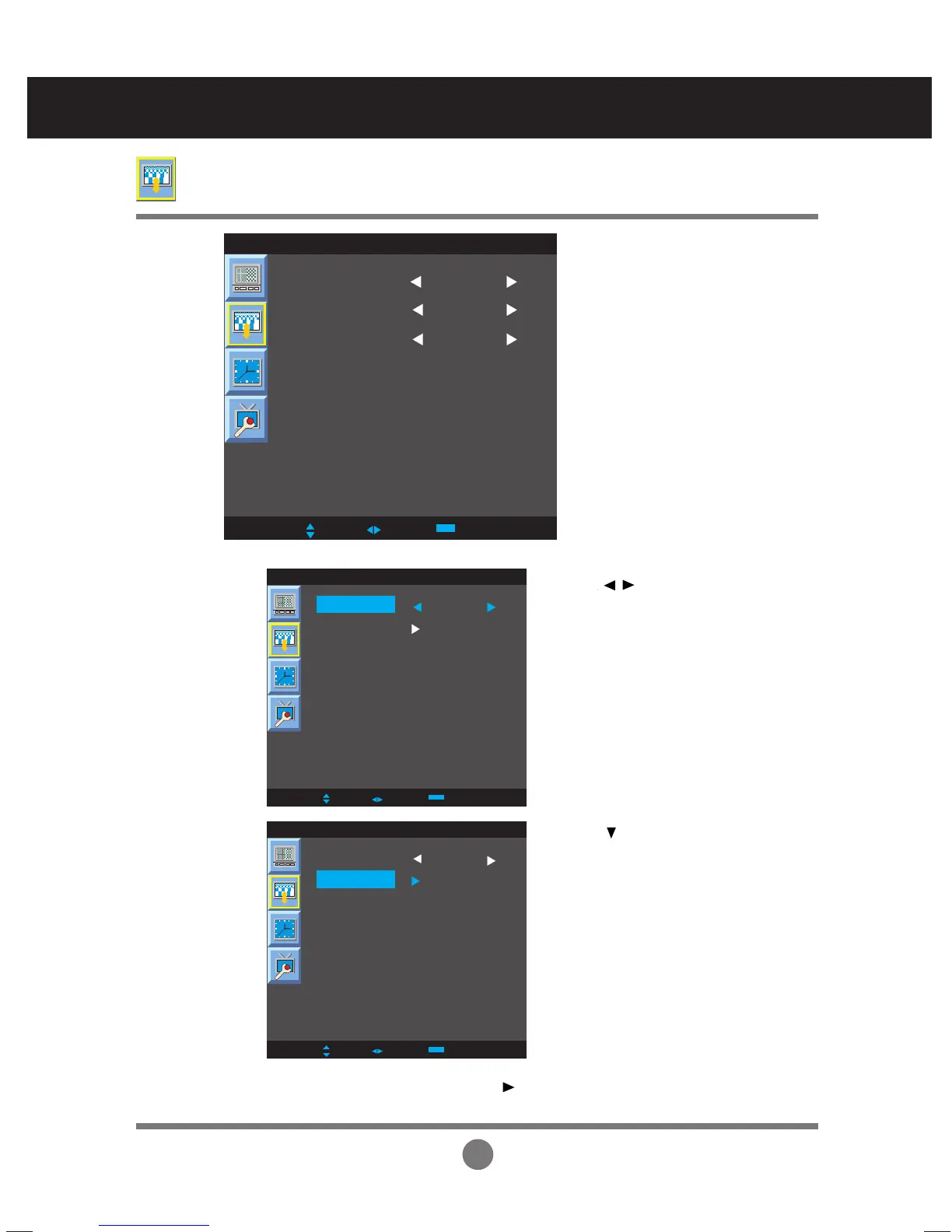 Page #13 background image