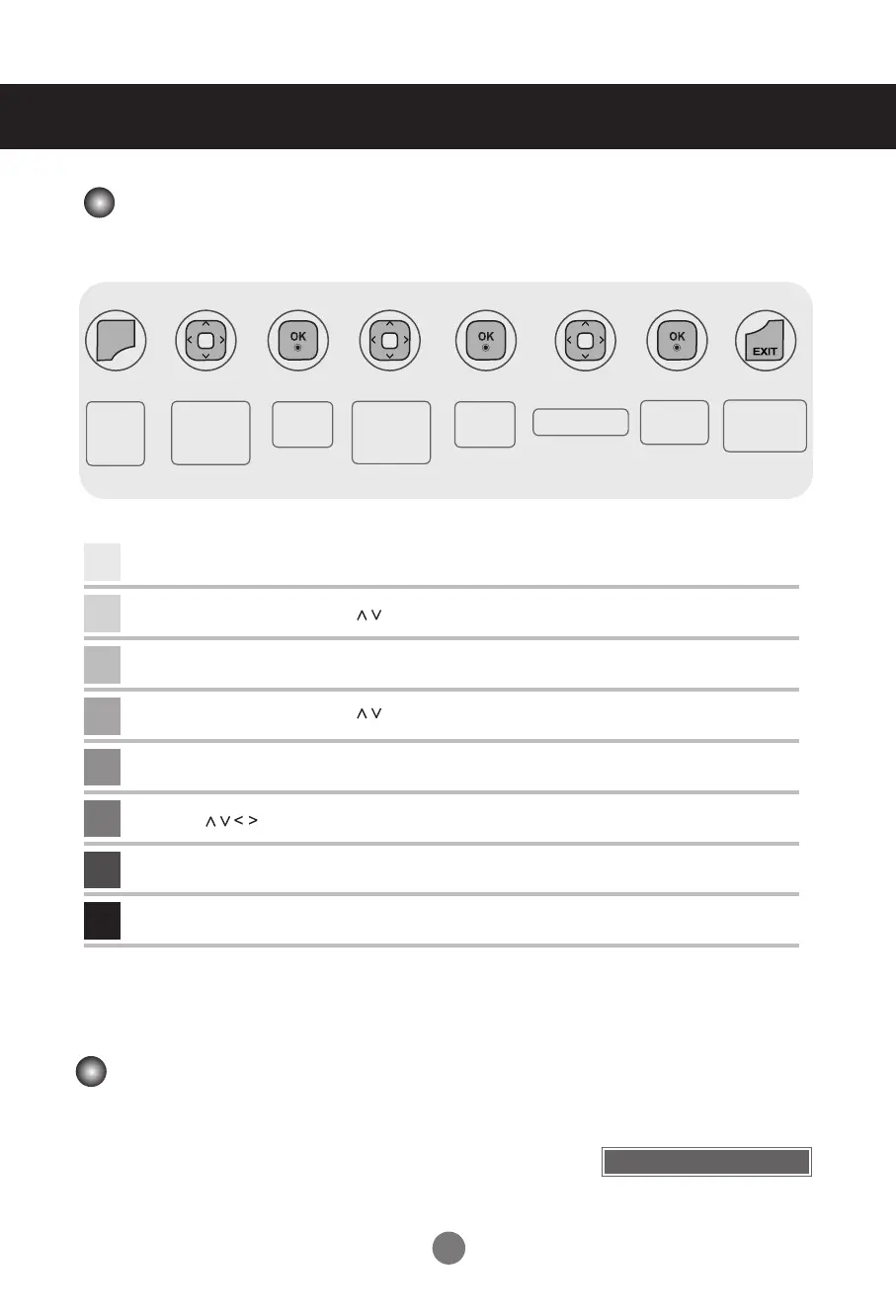 Page #22 background image
