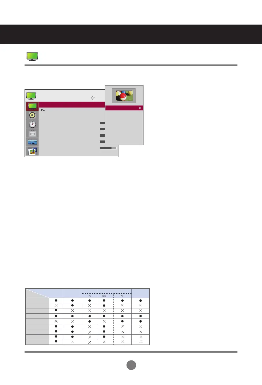 Page #23 background image