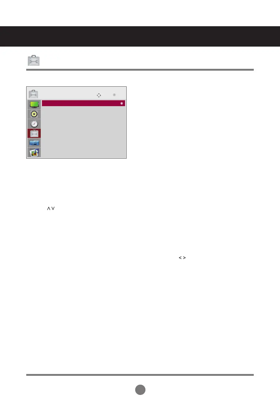 Page #31 background image