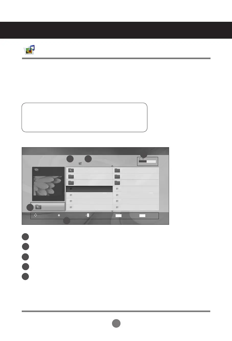 Page #37 background image
