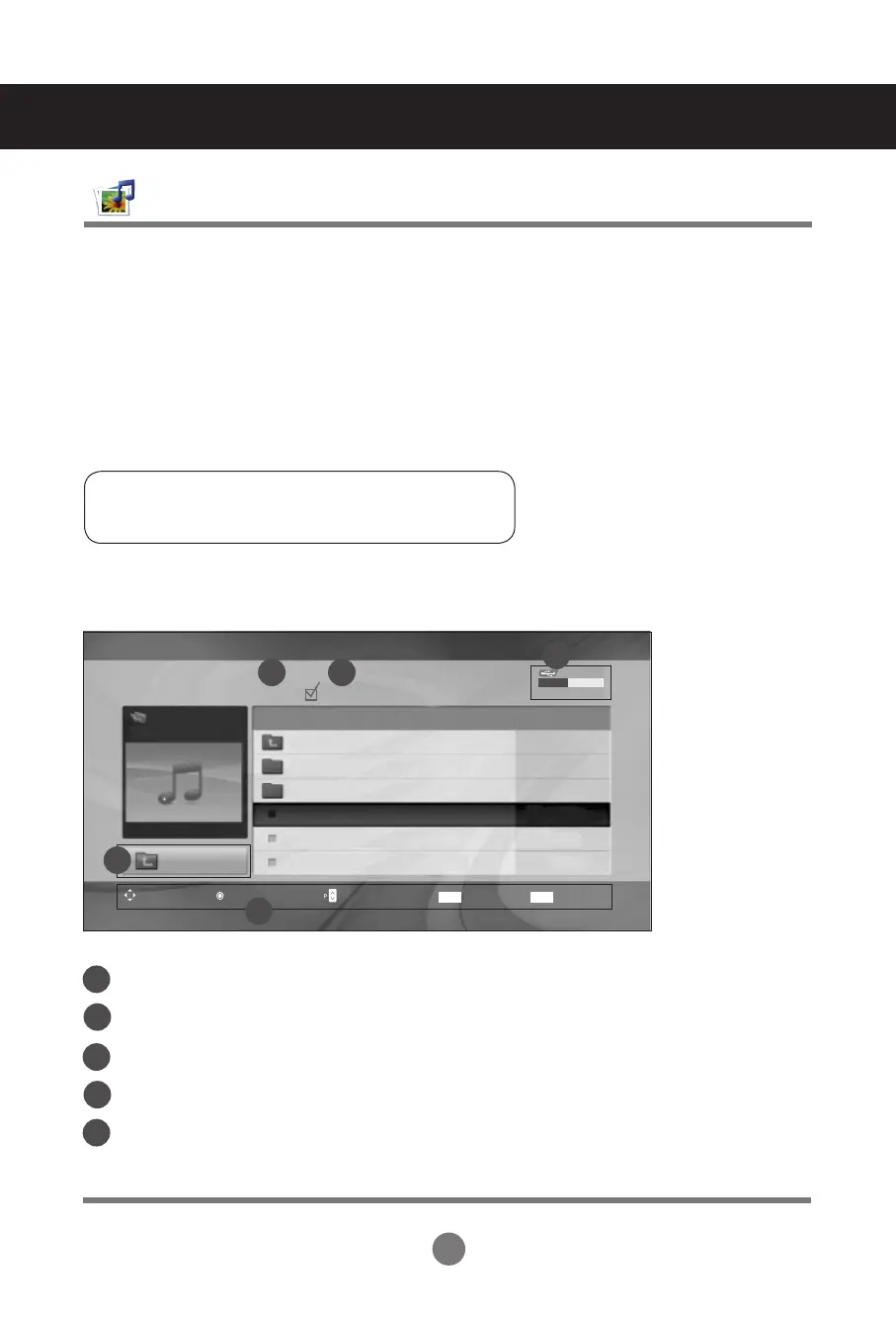 Page #40 background image