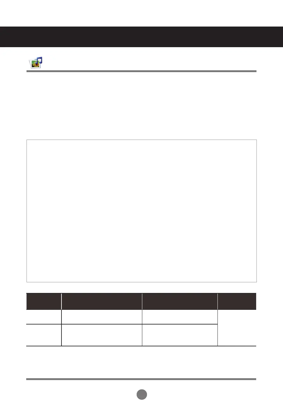 Page #43 background image