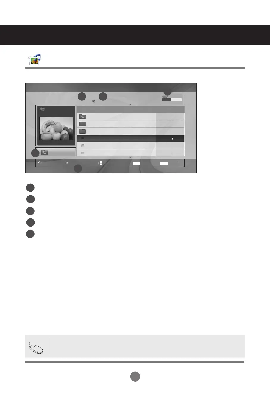Page #44 background image