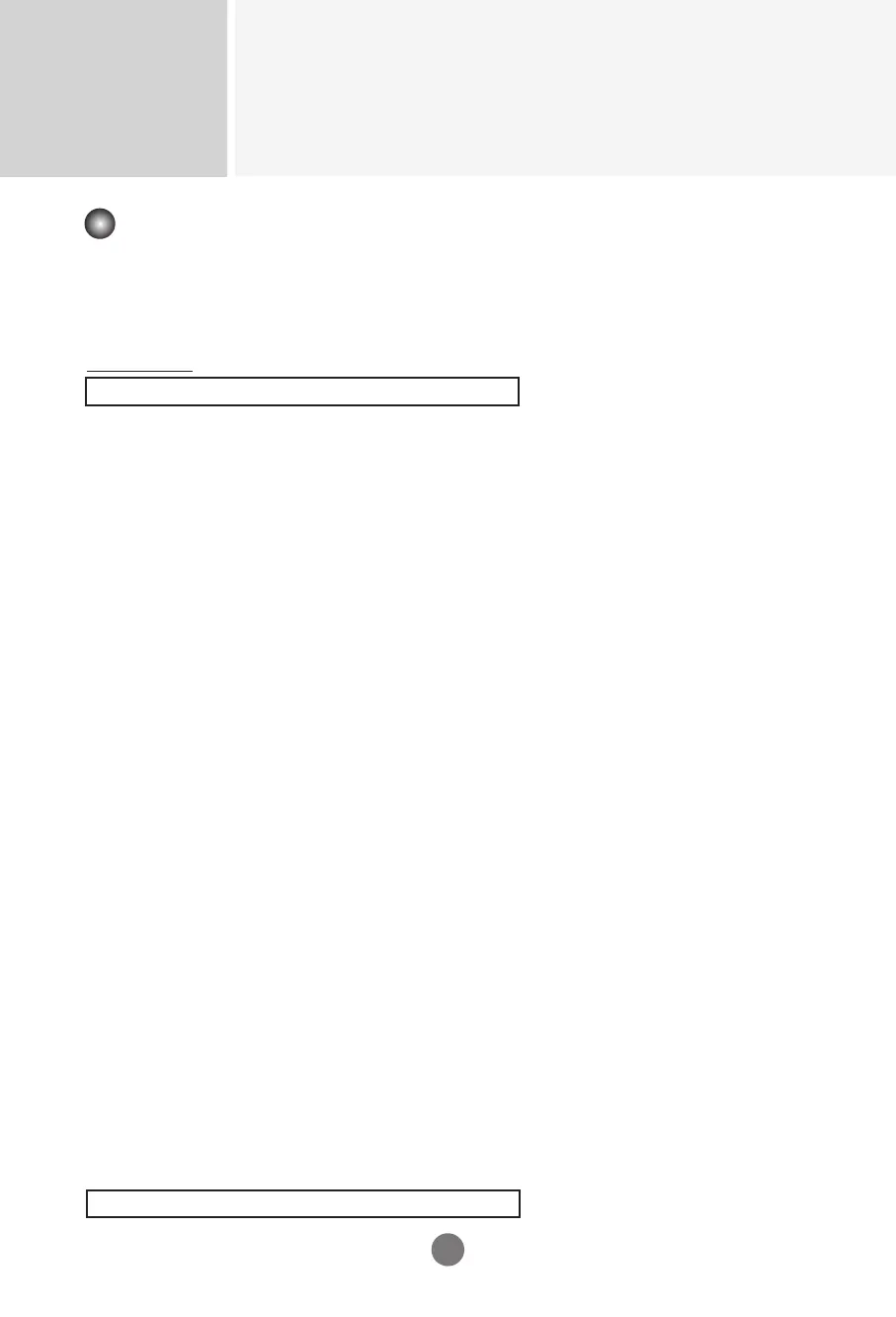 Page #77 background image