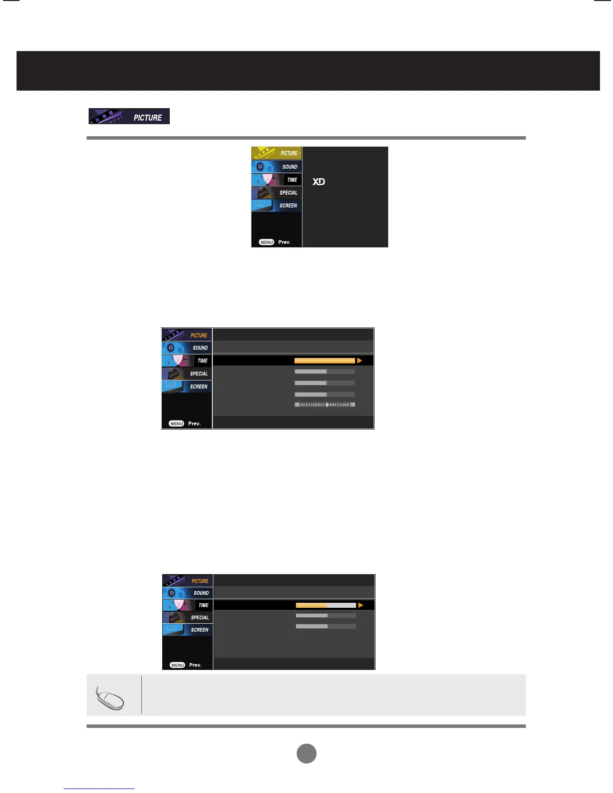 Page #18 background image