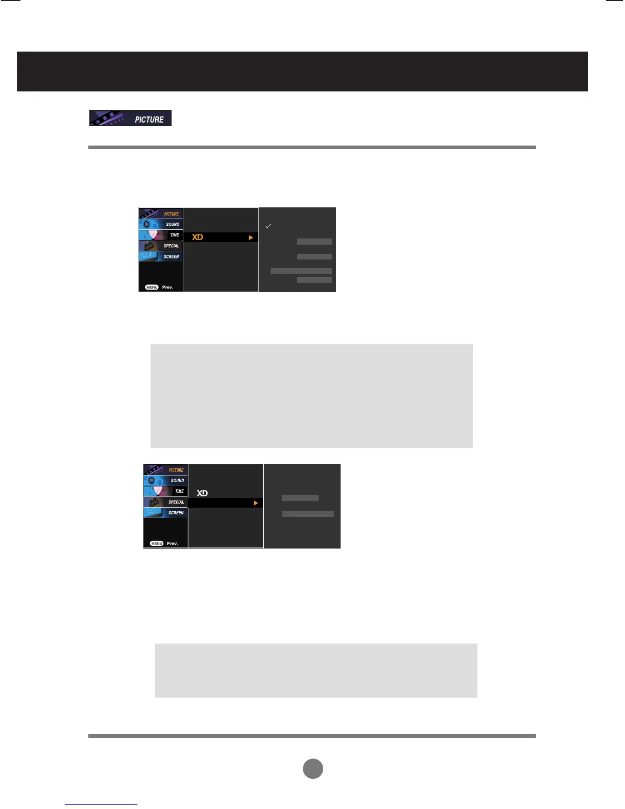 Page #19 background image