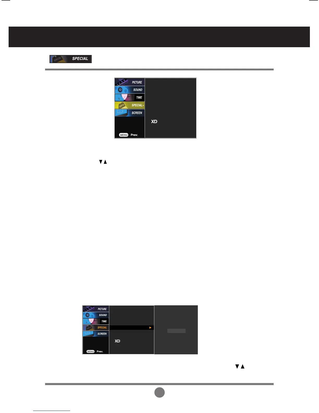Page #22 background image