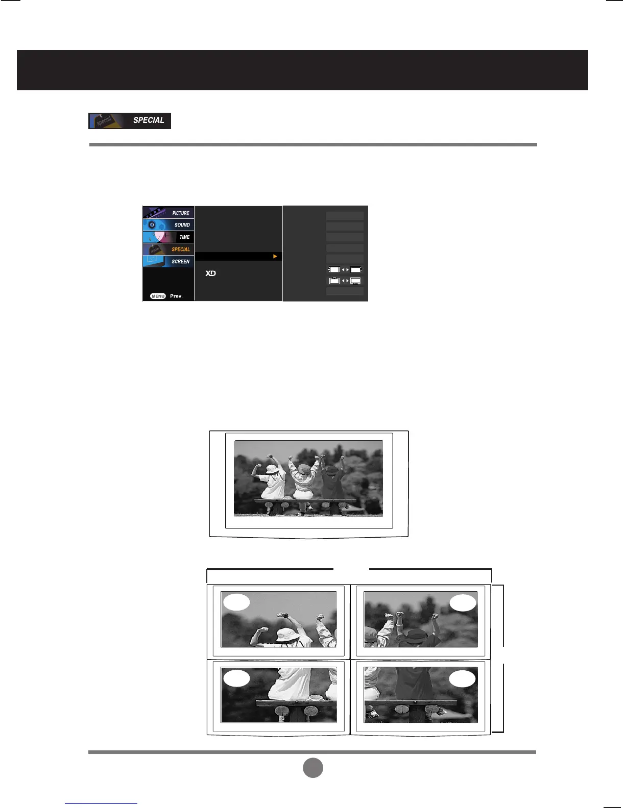 Page #23 background image
