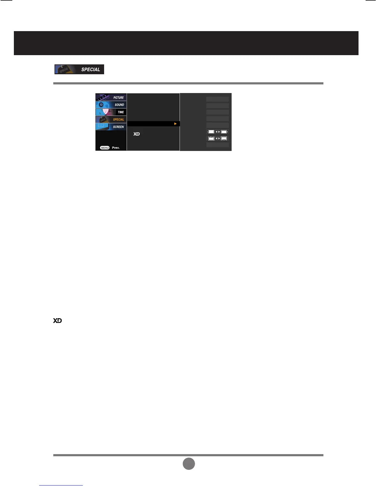 Page #25 background image