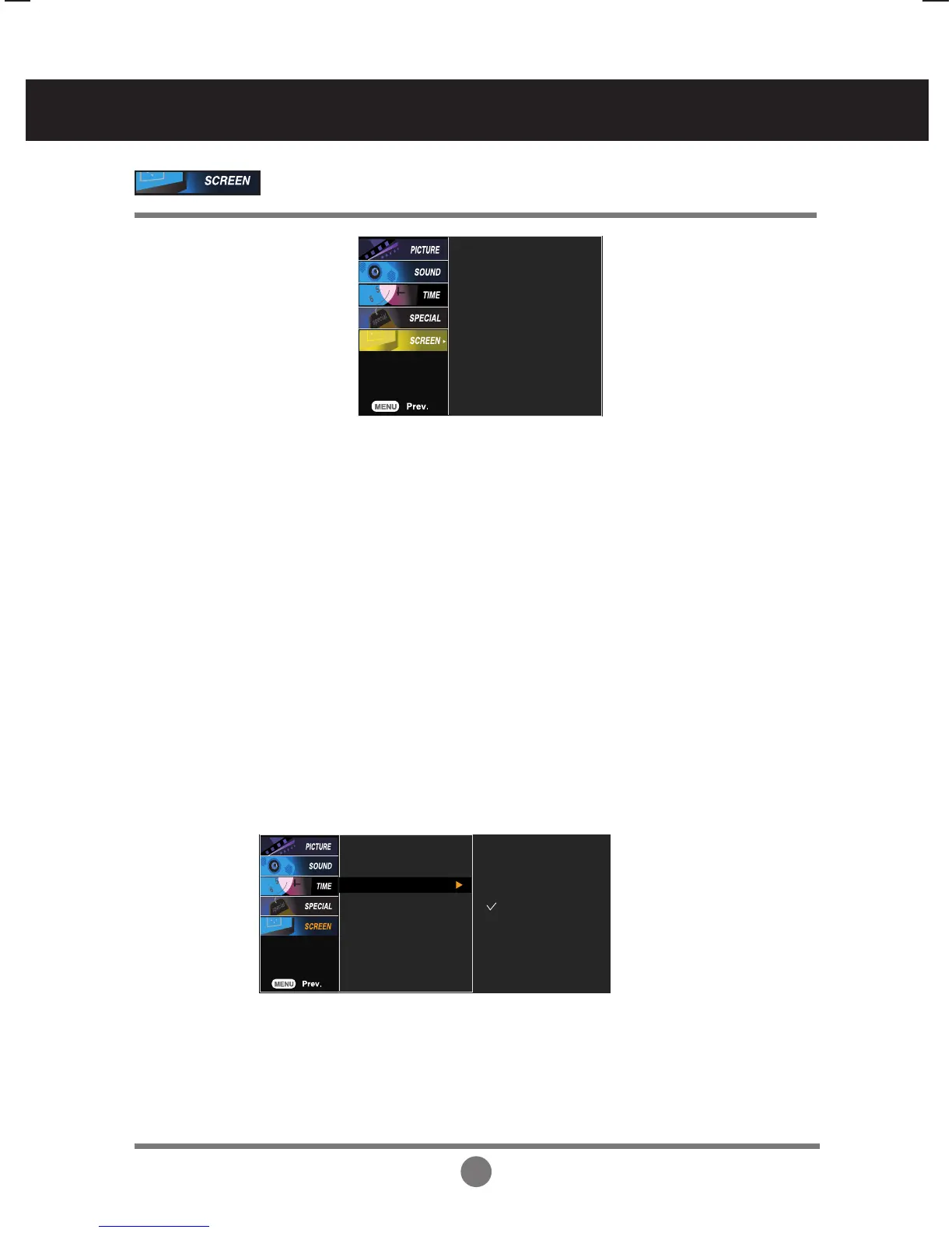 Page #26 background image
