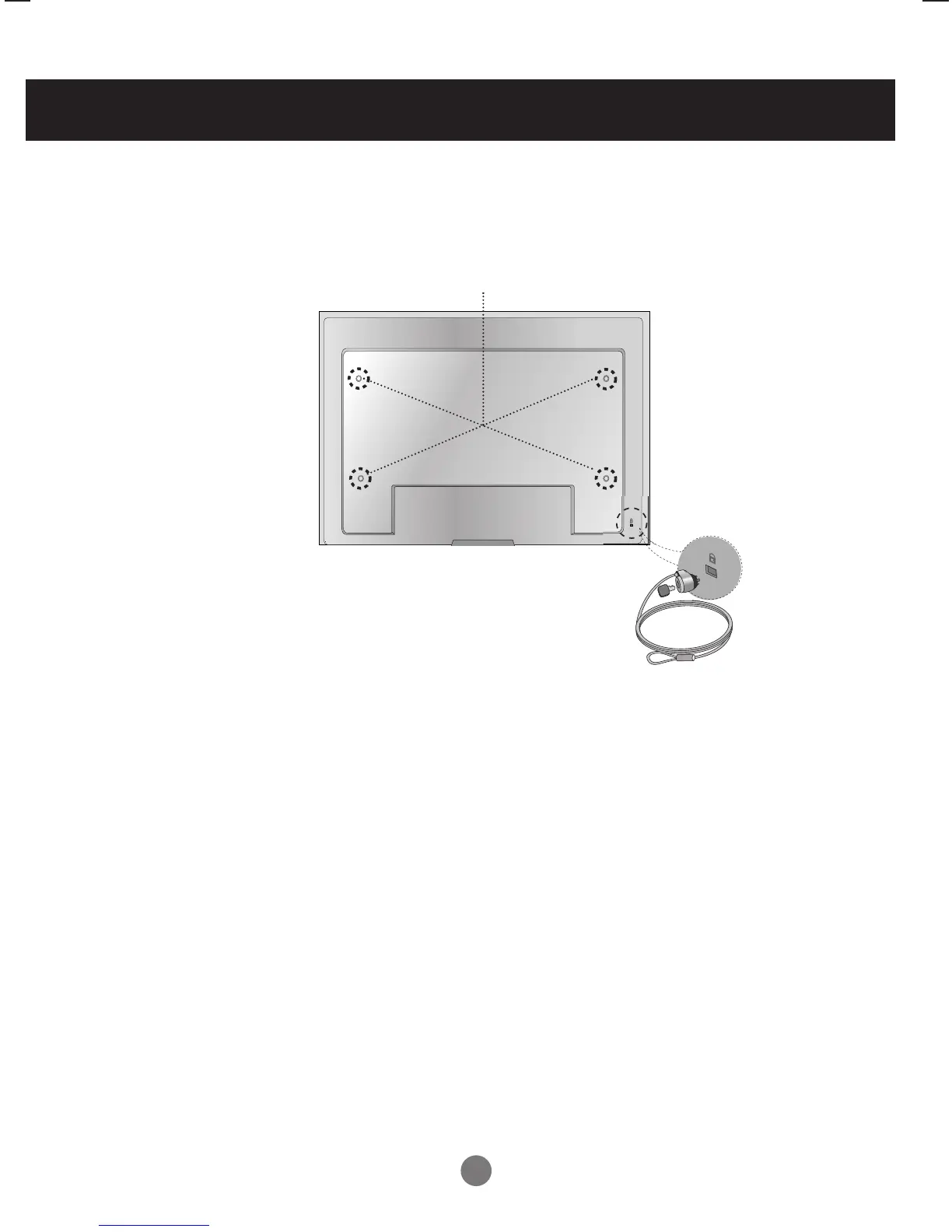Page #34 background image