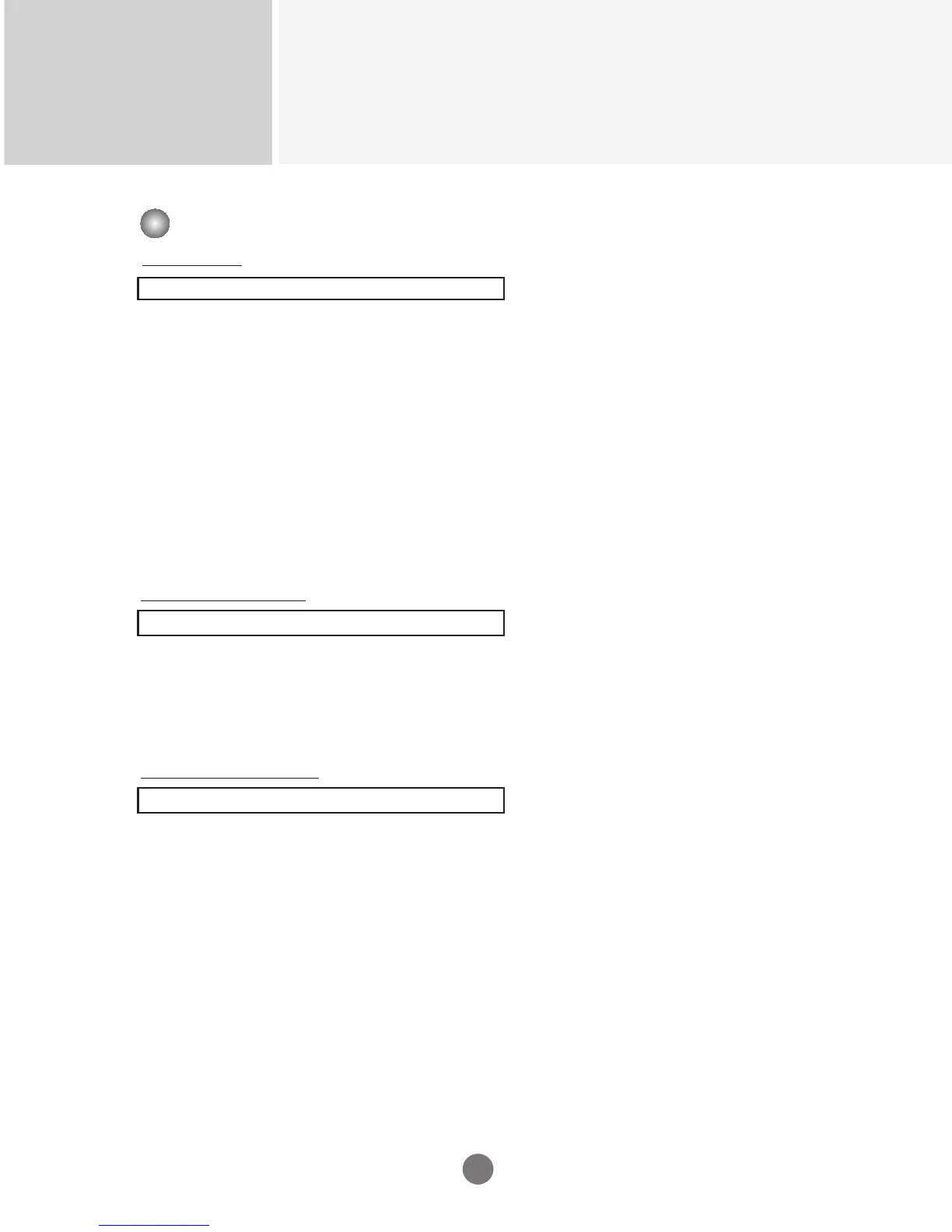 Page #37 background image