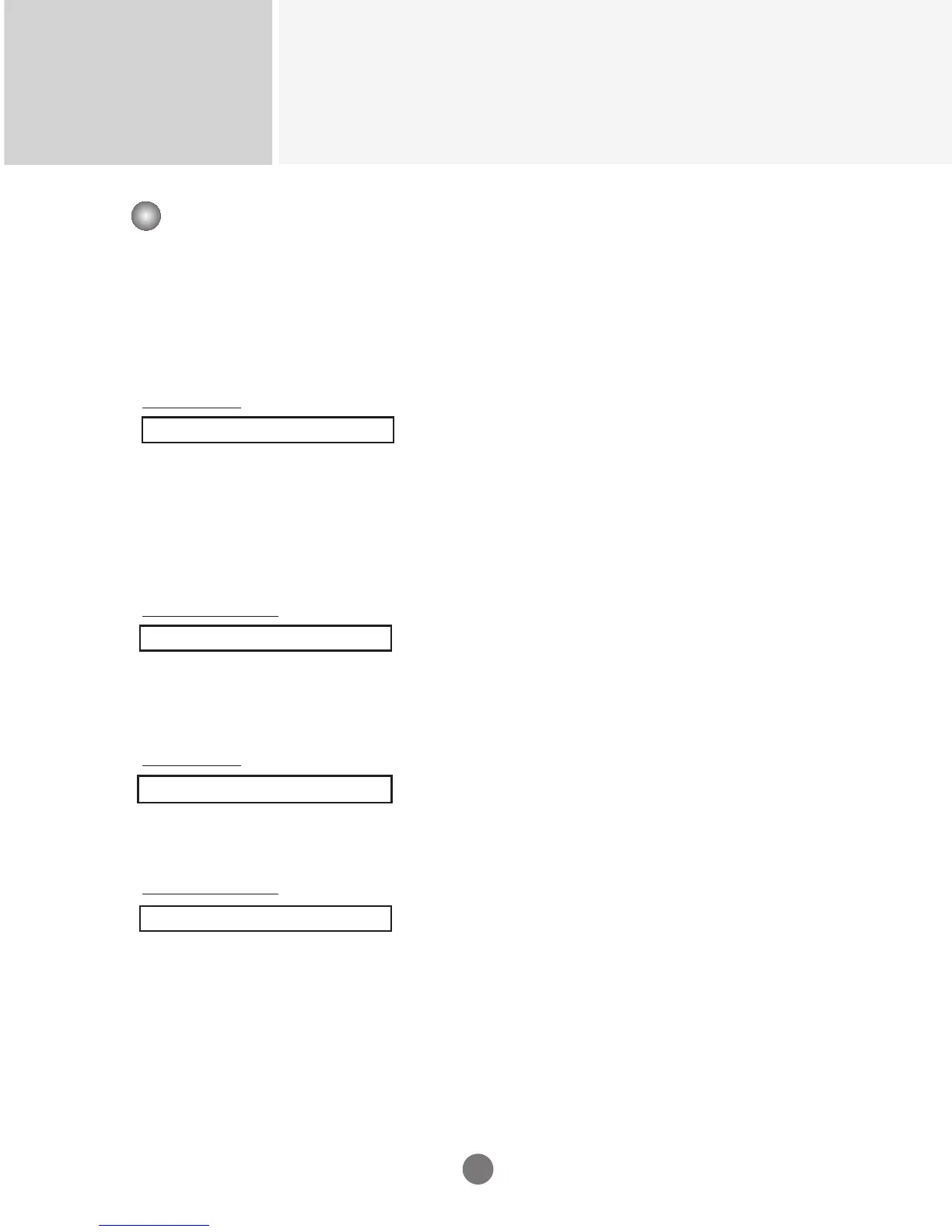 Page #39 background image