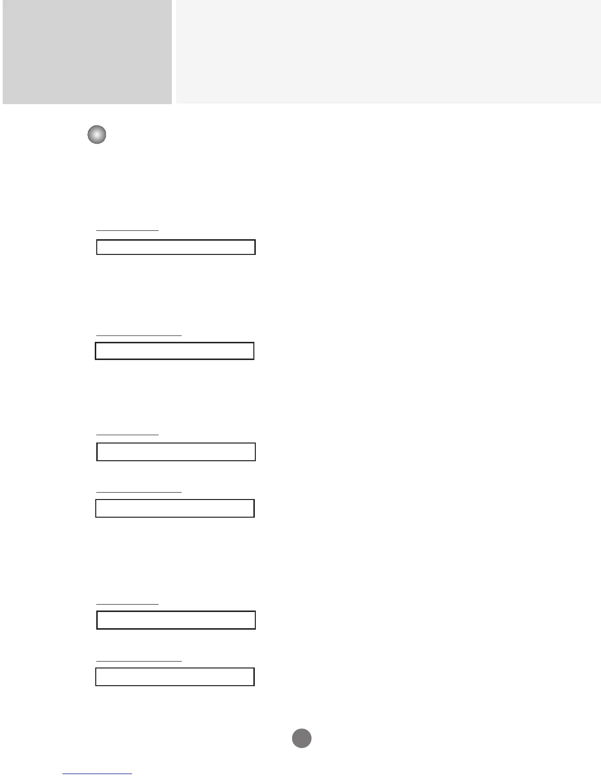 Page #43 background image