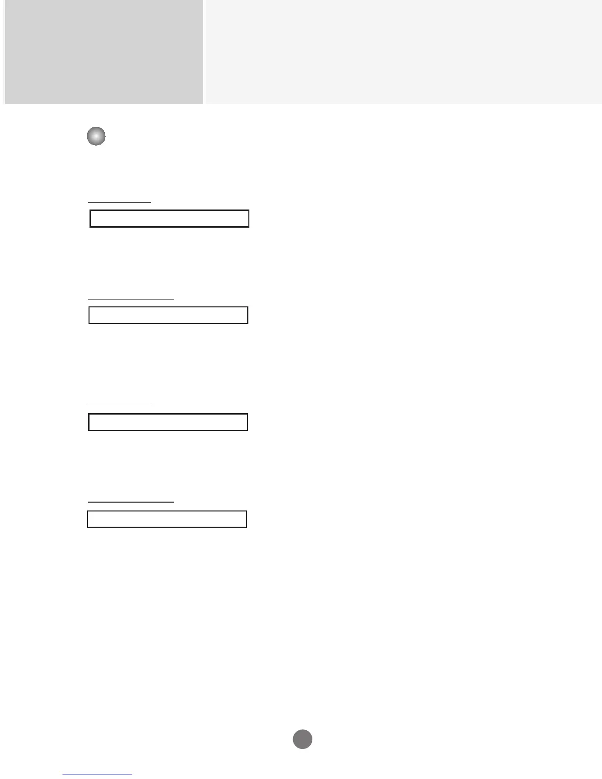 Page #44 background image