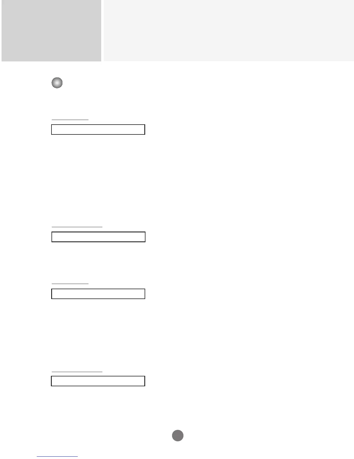 Page #45 background image
