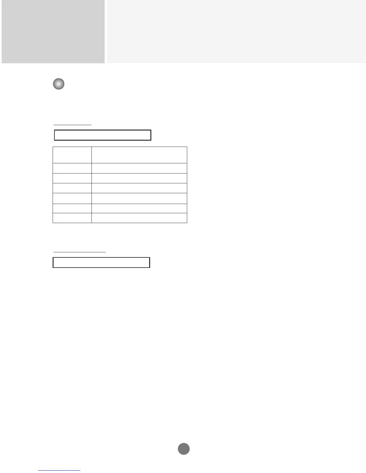 Page #47 background image