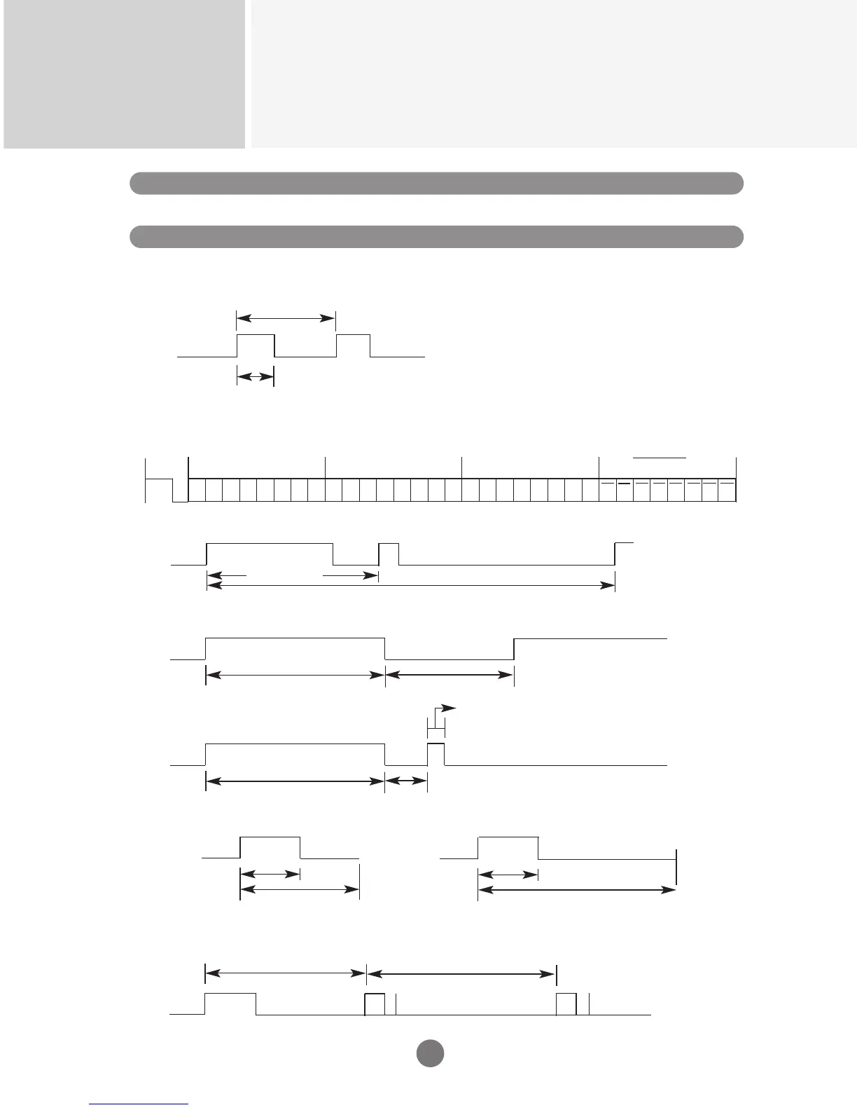 Page #51 background image